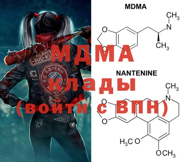 гидропоника Алзамай