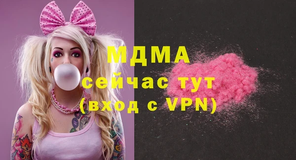 гидропоника Алзамай