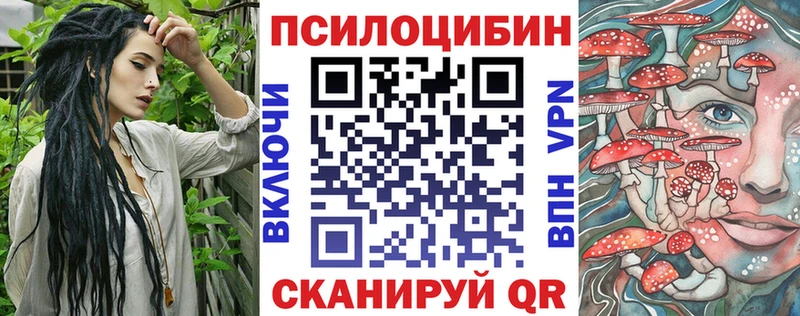Псилоцибиновые грибы Psilocybine cubensis Бикин